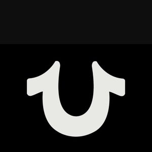 Meet your Posher, George